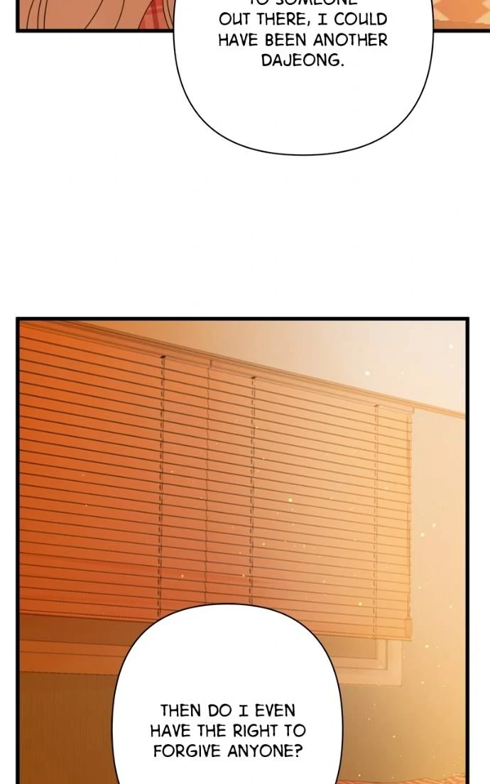Girl with a Knife Chapter 113 - Page 45