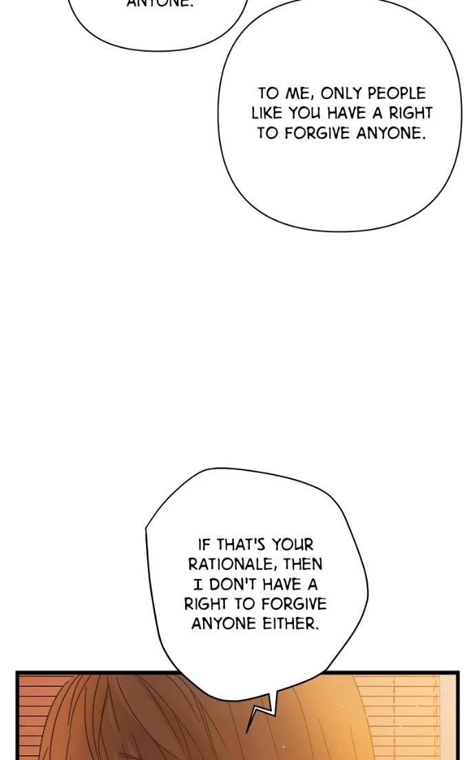 Girl with a Knife Chapter 113 - Page 48