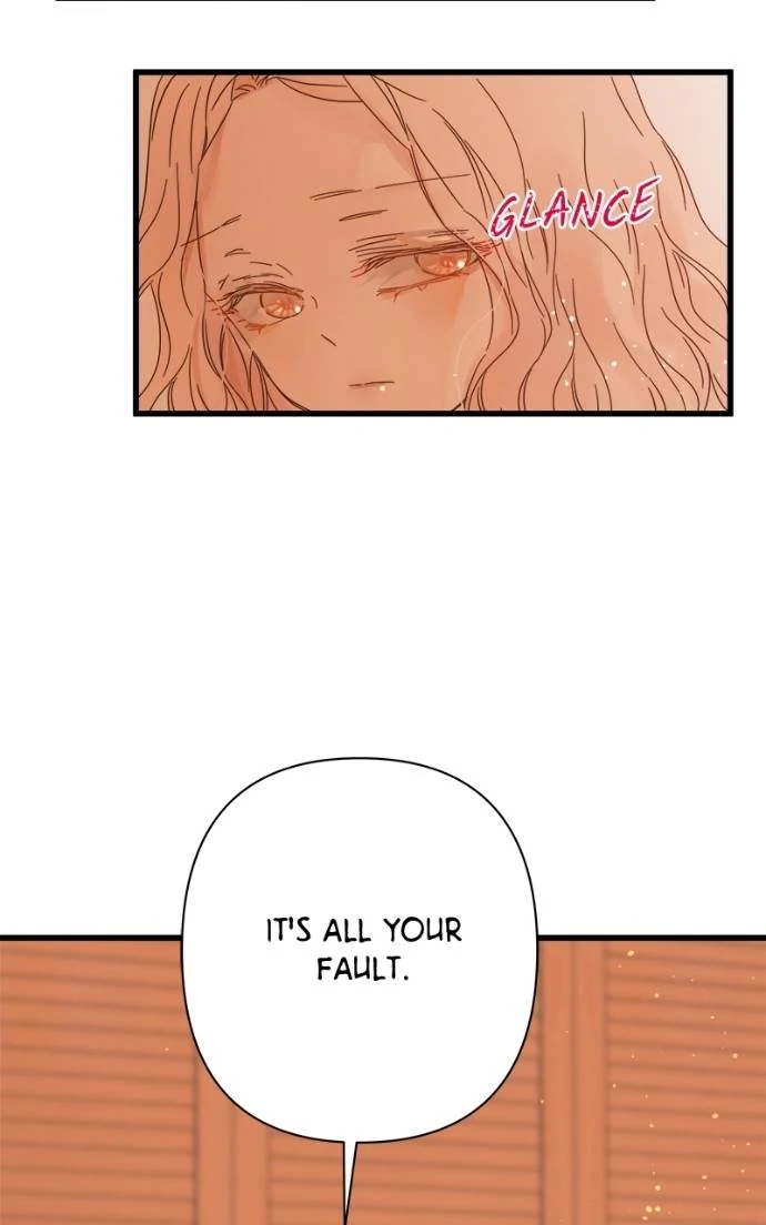 Girl with a Knife Chapter 113 - Page 52