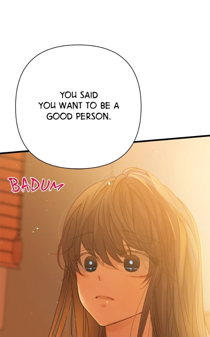 Girl with a Knife Chapter 113 - Page 54