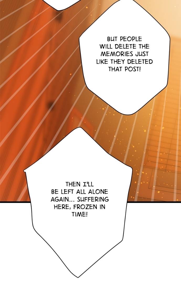 Girl with a Knife Chapter 113 - Page 59