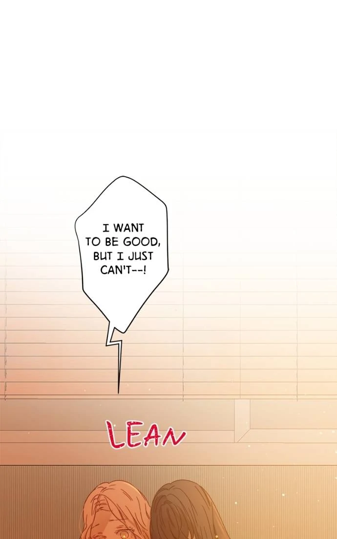 Girl with a Knife Chapter 113 - Page 60