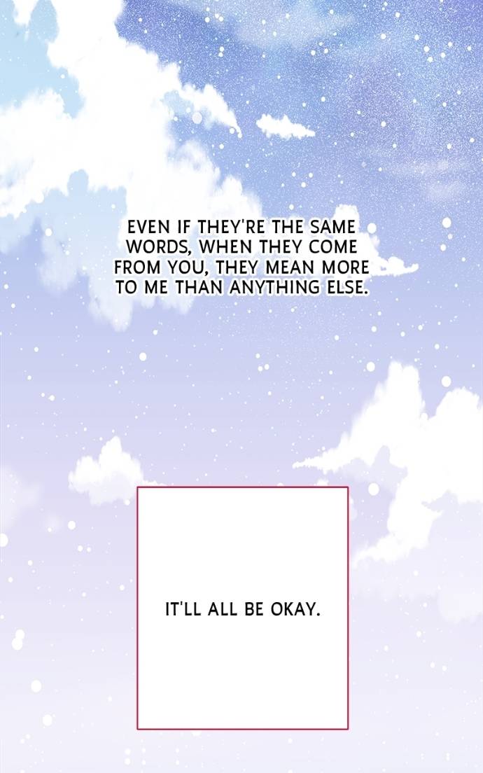 Girl with a Knife Chapter 113 - Page 66