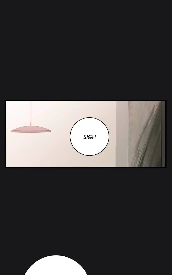Girl with a Knife Chapter 113 - Page 86
