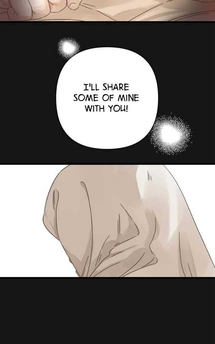 Girl with a Knife Chapter 114 - Page 3