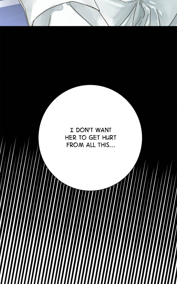 Girl with a Knife Chapter 114 - Page 45