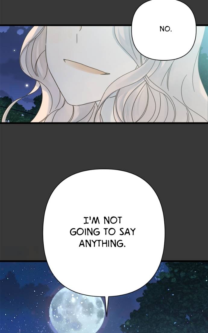 Girl with a Knife Chapter 114 - Page 78