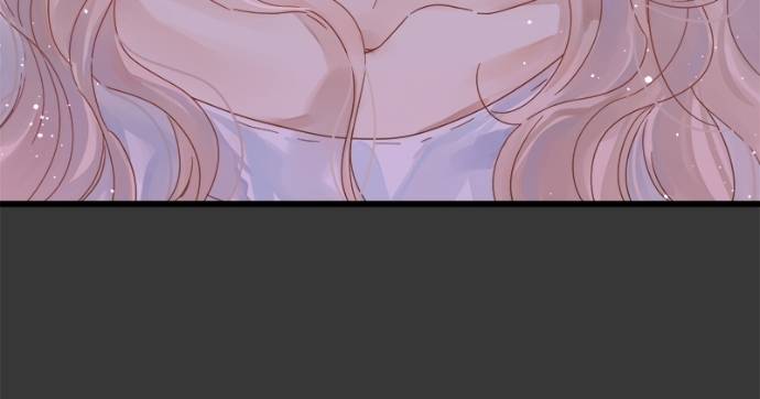Girl with a Knife Chapter 114 - Page 80