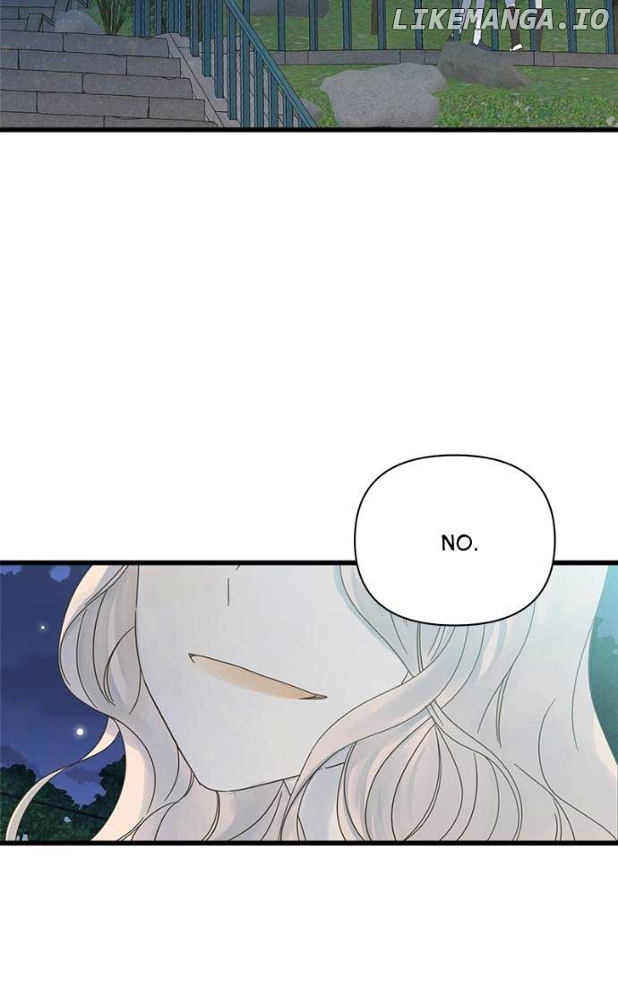 Girl with a Knife Chapter 115 - Page 16