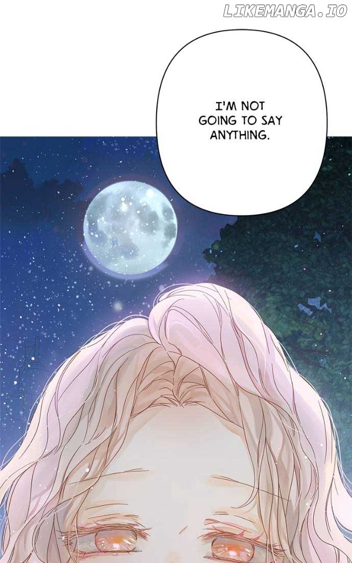 Girl with a Knife Chapter 115 - Page 17