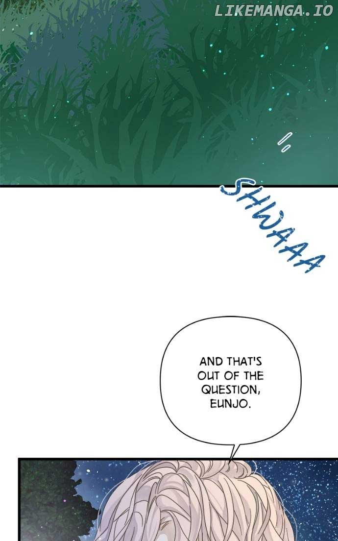 Girl with a Knife Chapter 115 - Page 24