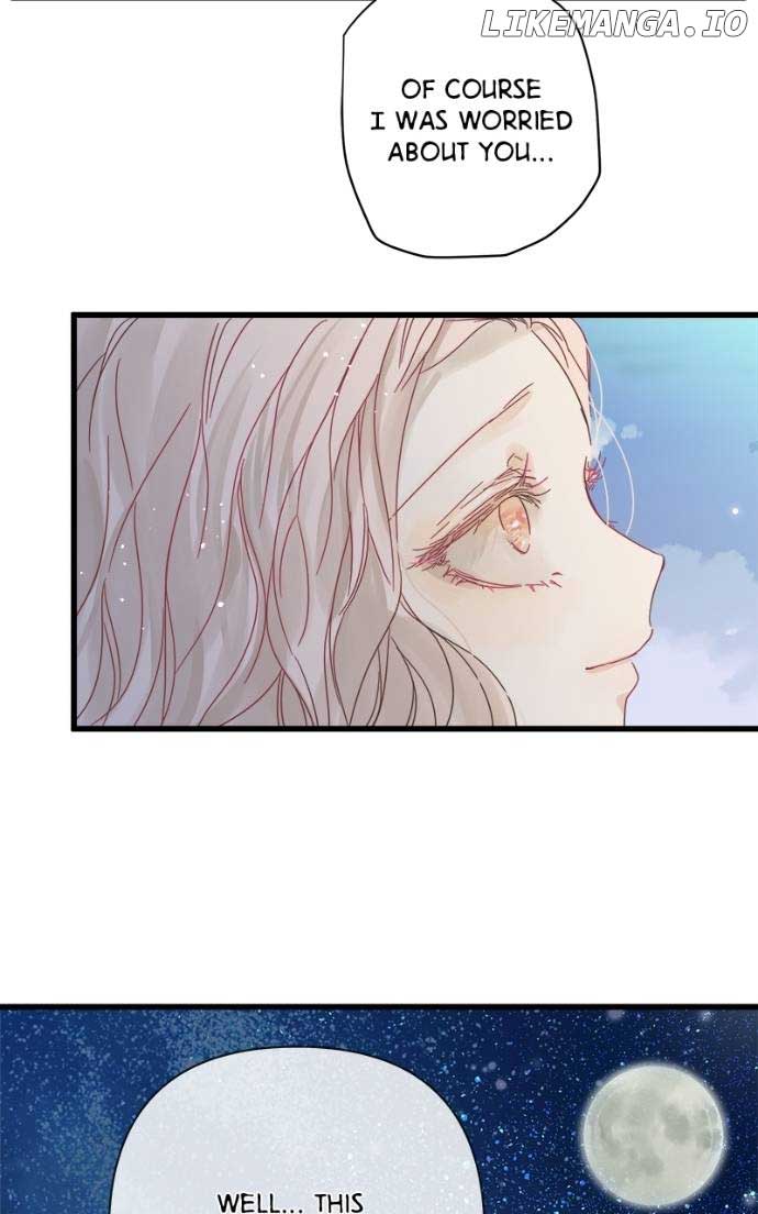 Girl with a Knife Chapter 115 - Page 5