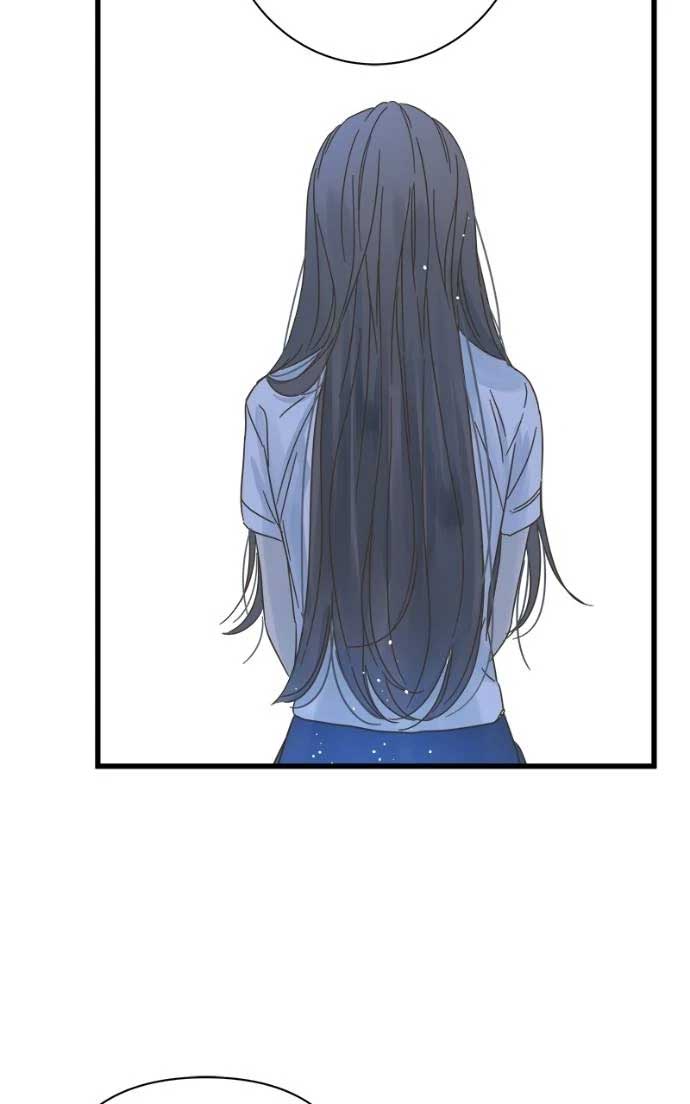 Girl with a Knife Chapter 115 - Page 61