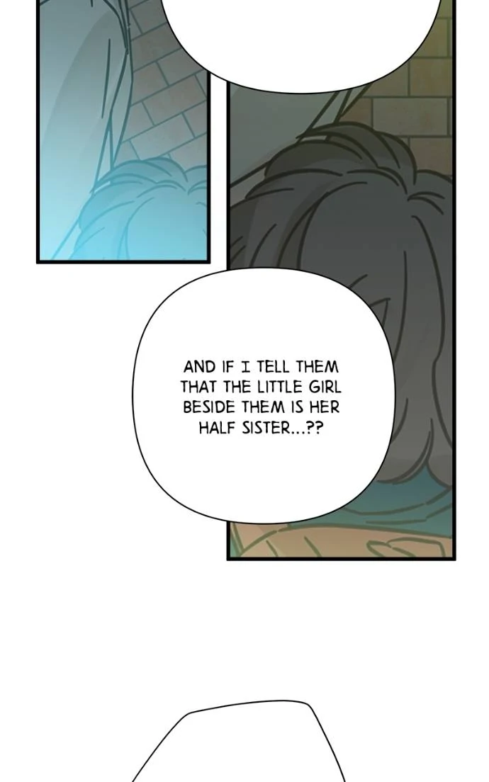 Girl with a Knife Chapter 116 - Page 35