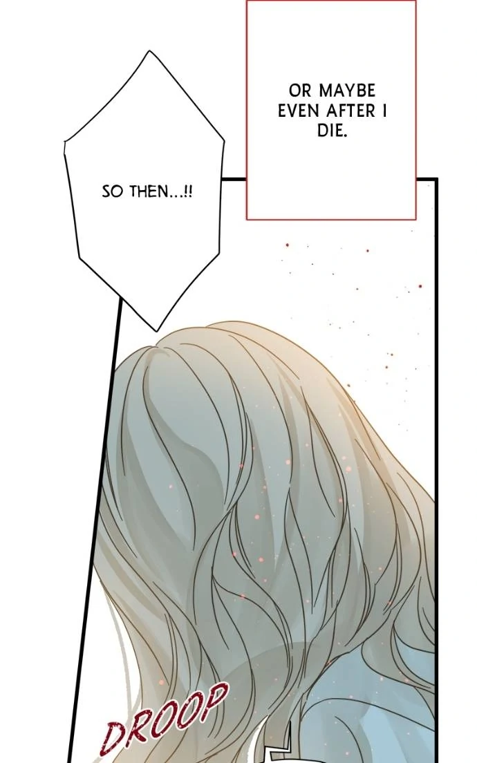 Girl with a Knife Chapter 116 - Page 41