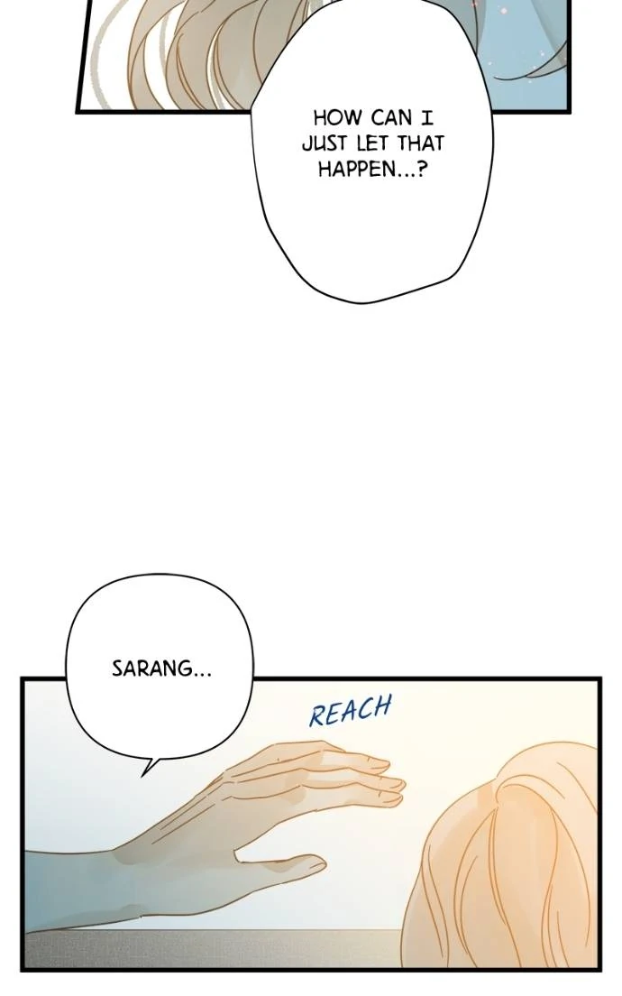 Girl with a Knife Chapter 116 - Page 42