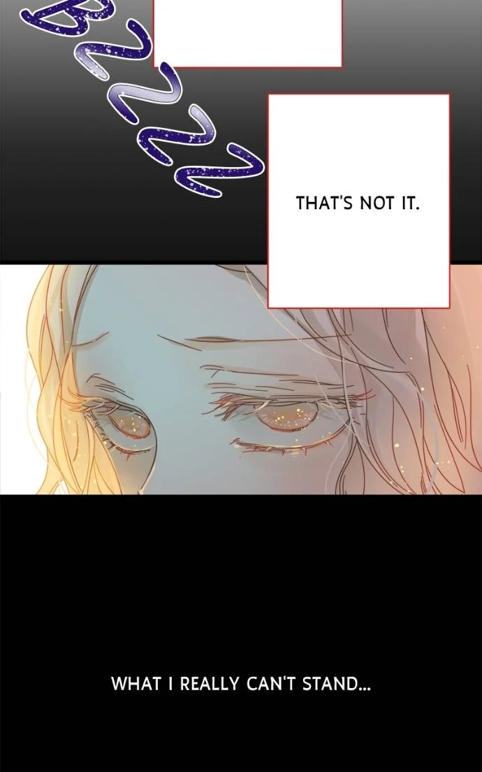 Girl with a Knife Chapter 116 - Page 74