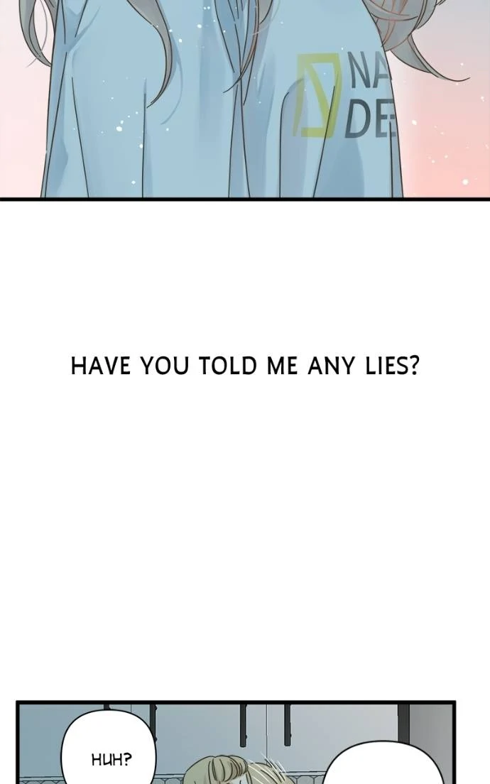 Girl with a Knife Chapter 117 - Page 10