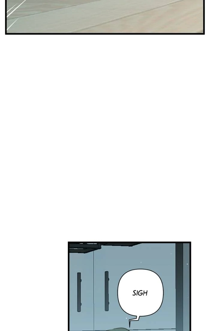 Girl with a Knife Chapter 117 - Page 13