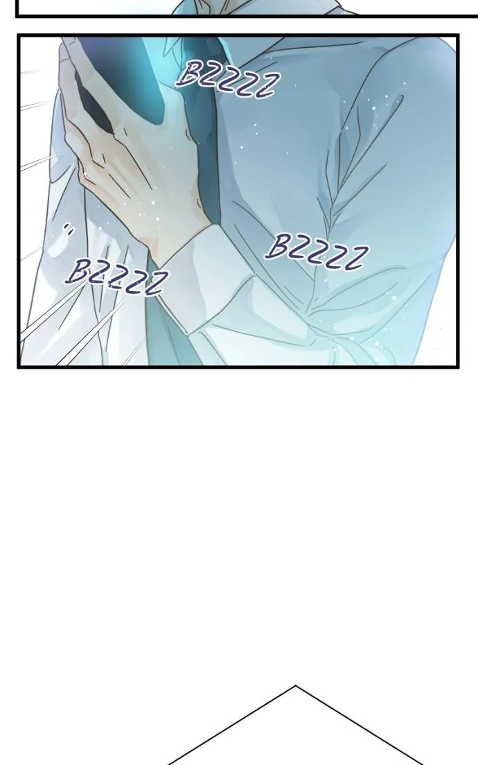 Girl with a Knife Chapter 117 - Page 48