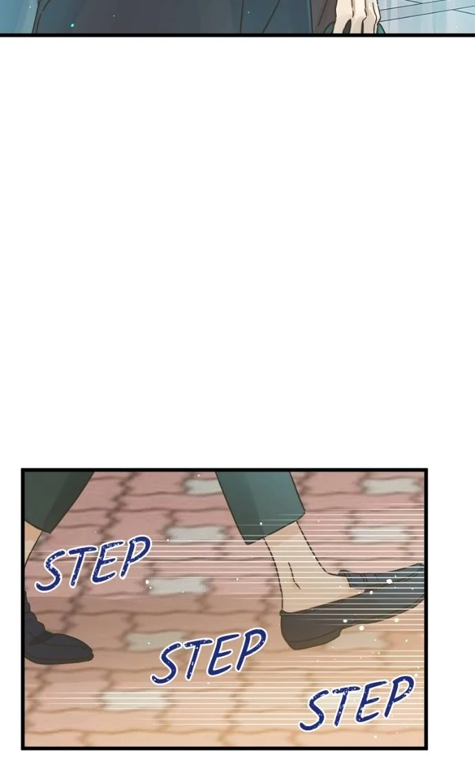 Girl with a Knife Chapter 117 - Page 65