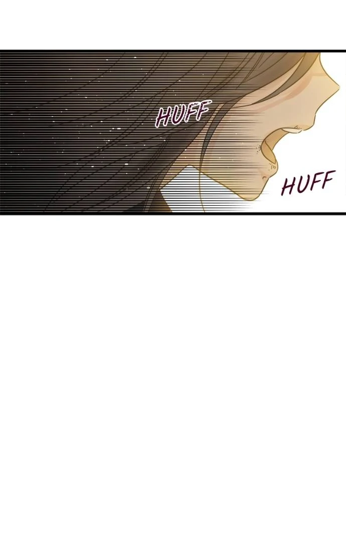 Girl with a Knife Chapter 117 - Page 67