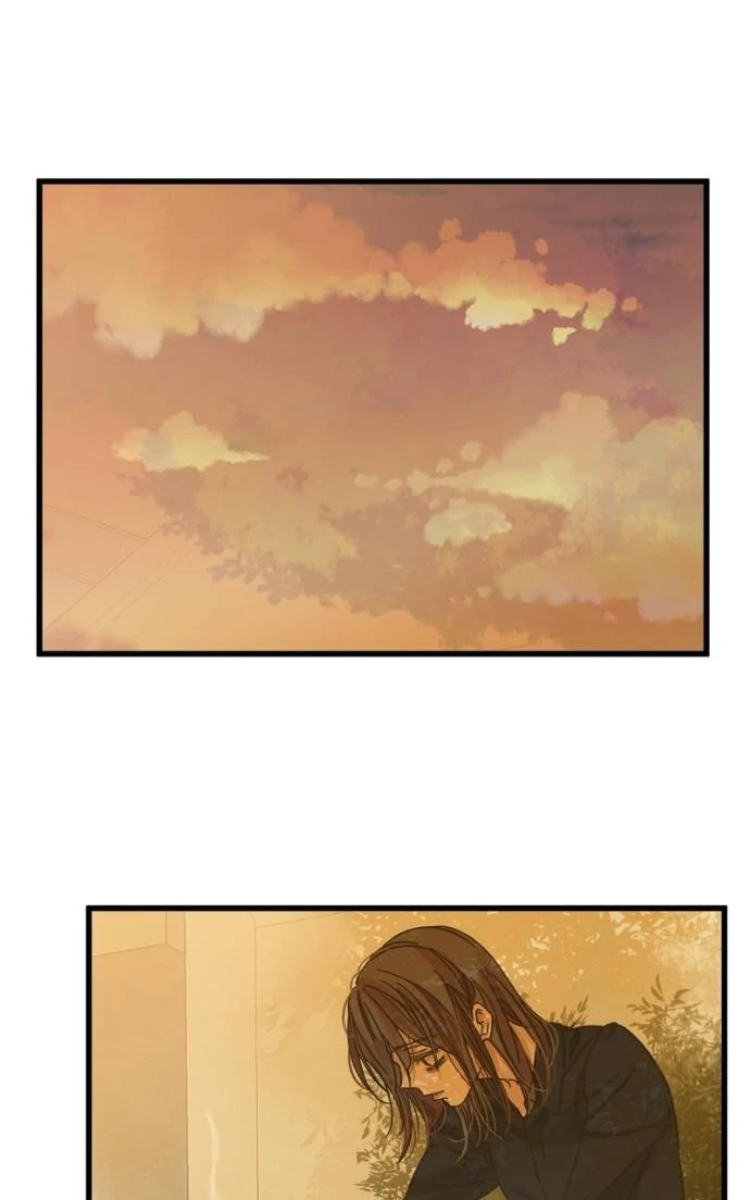 Girl with a Knife Chapter 117 - Page 68