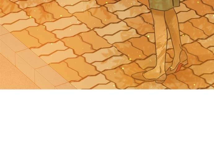 Girl with a Knife Chapter 117 - Page 72