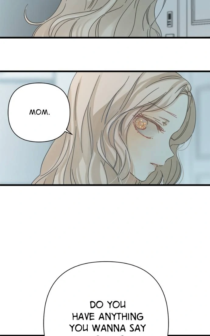 Girl with a Knife Chapter 117 - Page 8