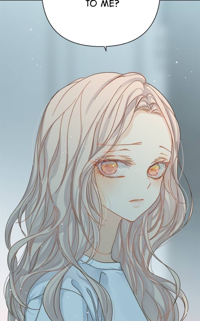 Girl with a Knife Chapter 117 - Page 9