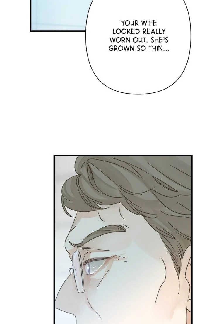 Girl with a Knife Chapter 118 - Page 11