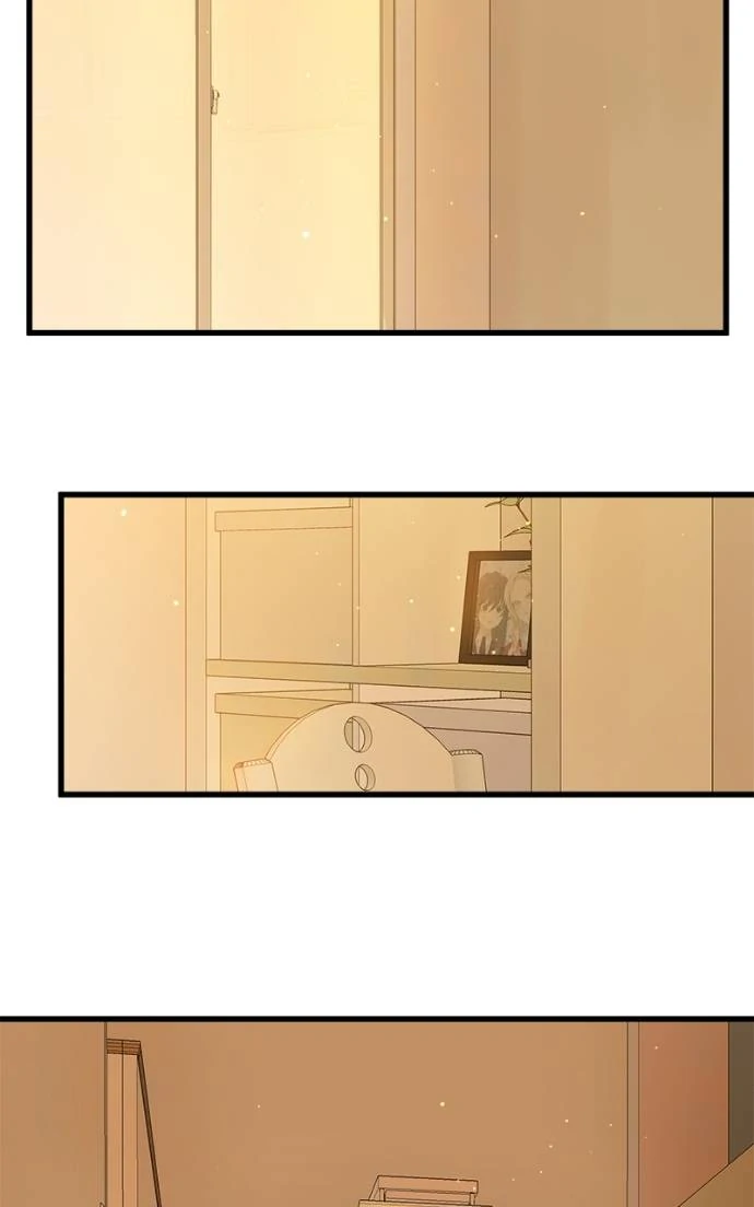 Girl with a Knife Chapter 118 - Page 41