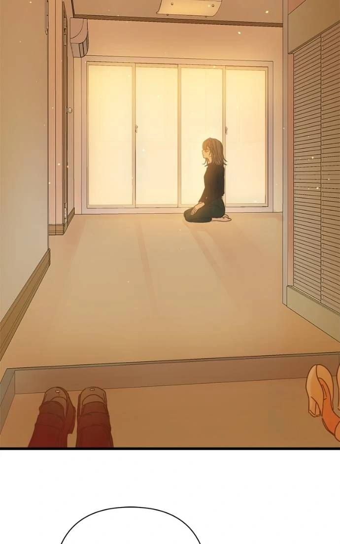 Girl with a Knife Chapter 118 - Page 42