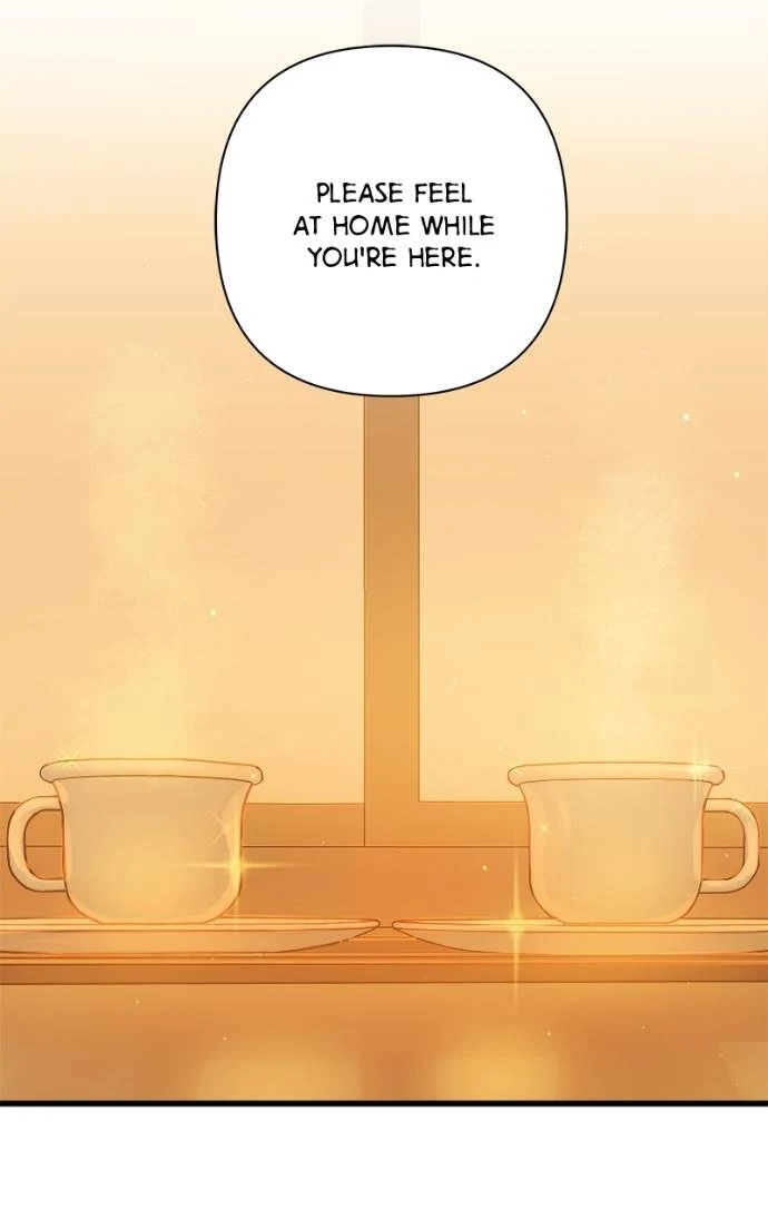 Girl with a Knife Chapter 118 - Page 44
