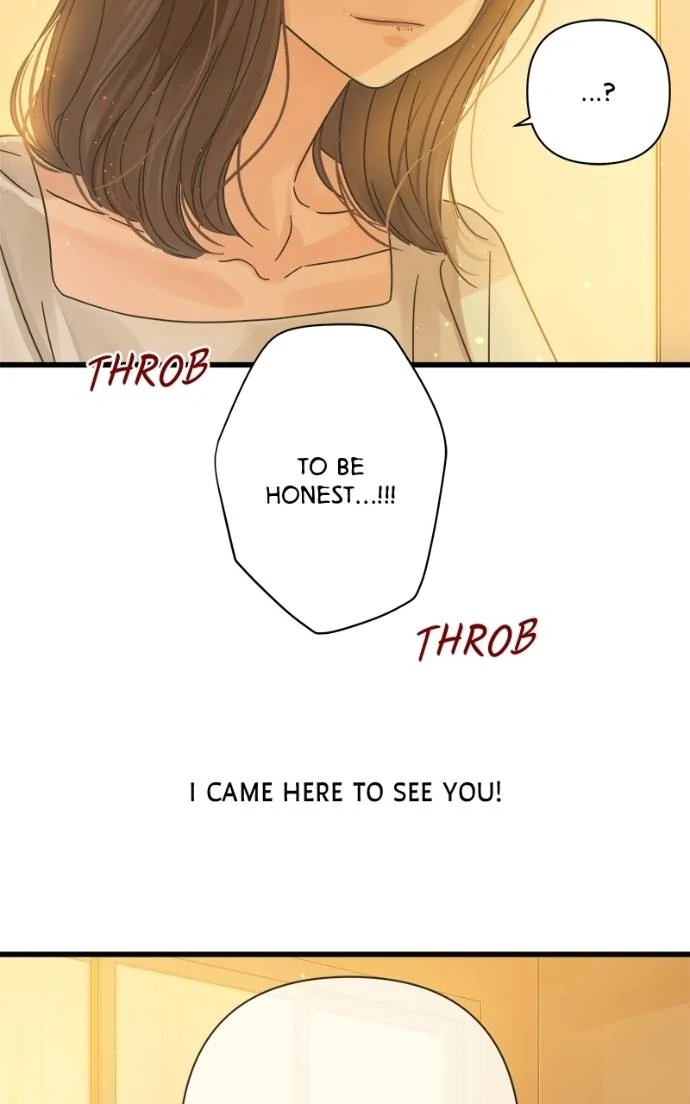 Girl with a Knife Chapter 118 - Page 58