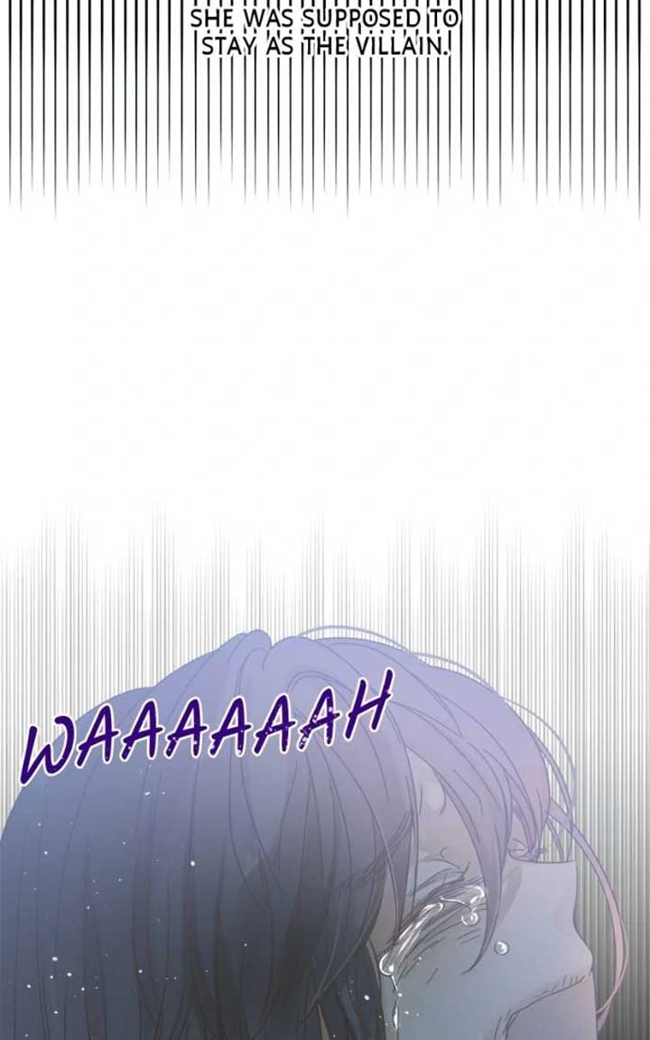 Girl with a Knife Chapter 119 - Page 103