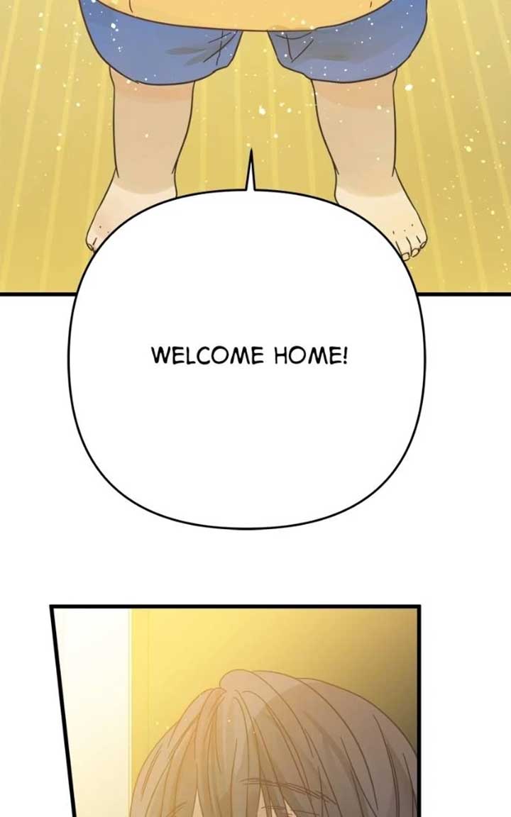 Girl with a Knife Chapter 119 - Page 111
