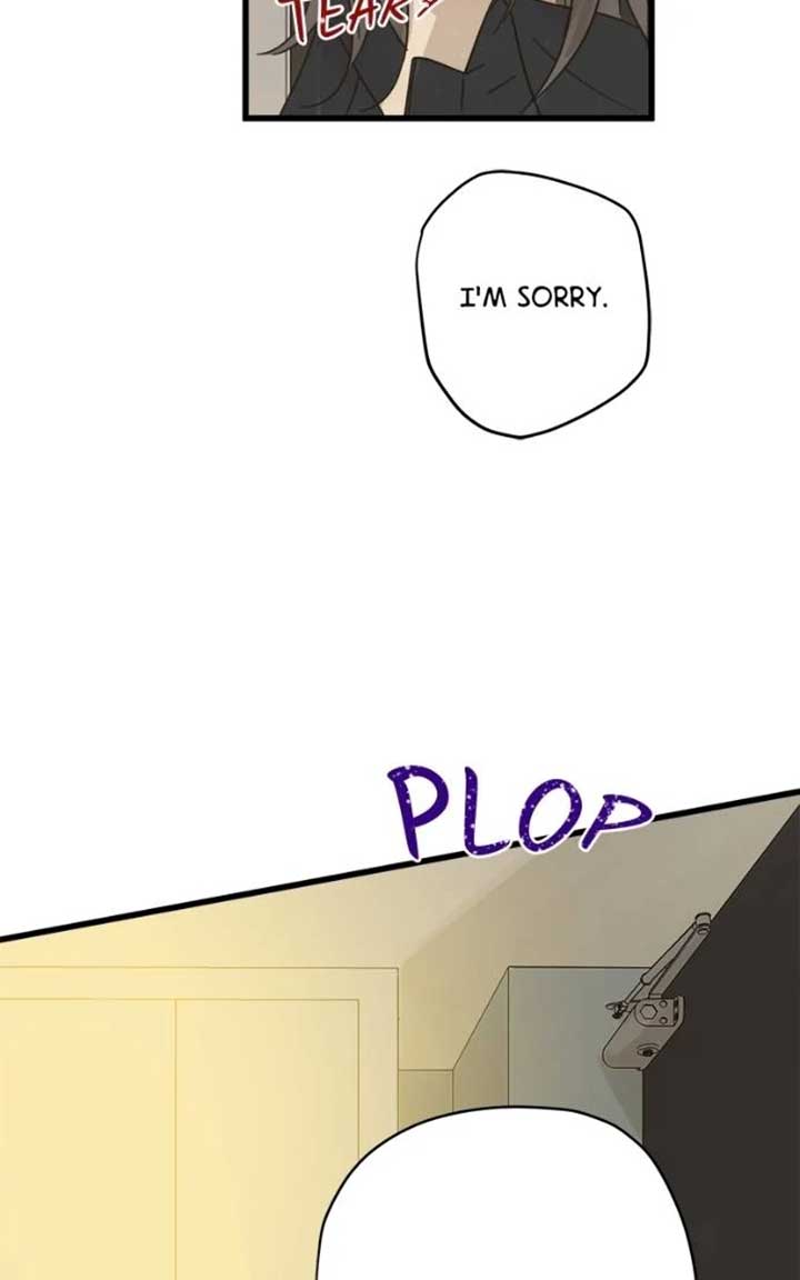 Girl with a Knife Chapter 119 - Page 113
