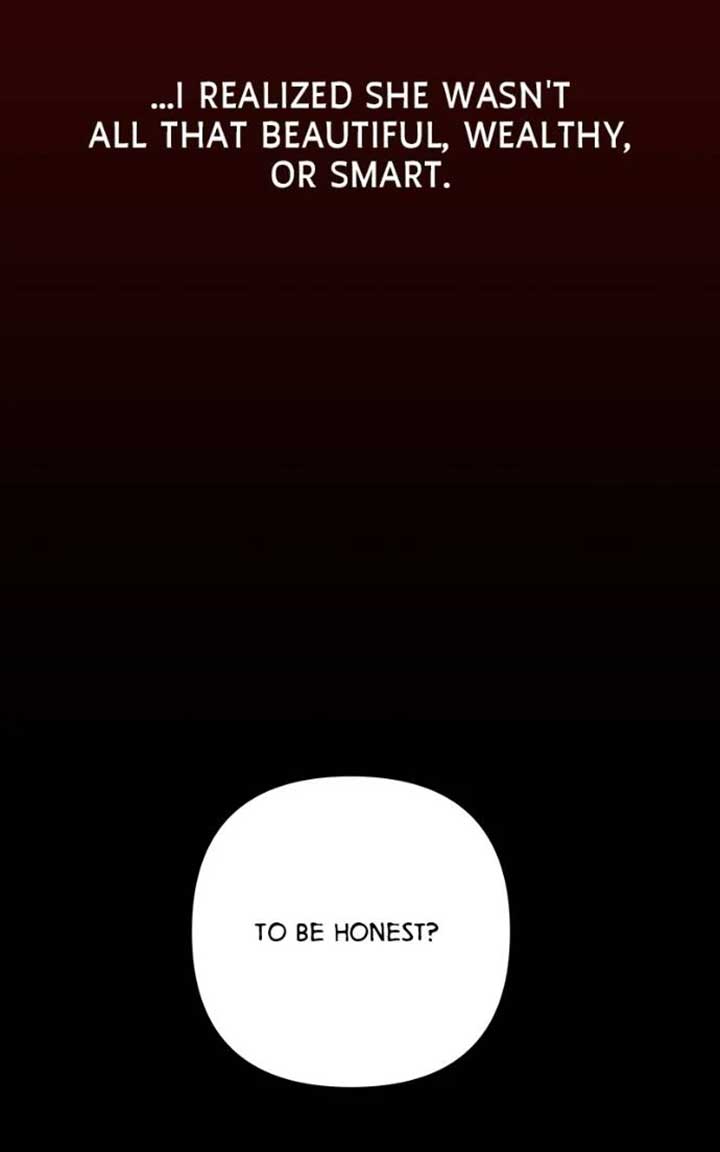 Girl with a Knife Chapter 119 - Page 15