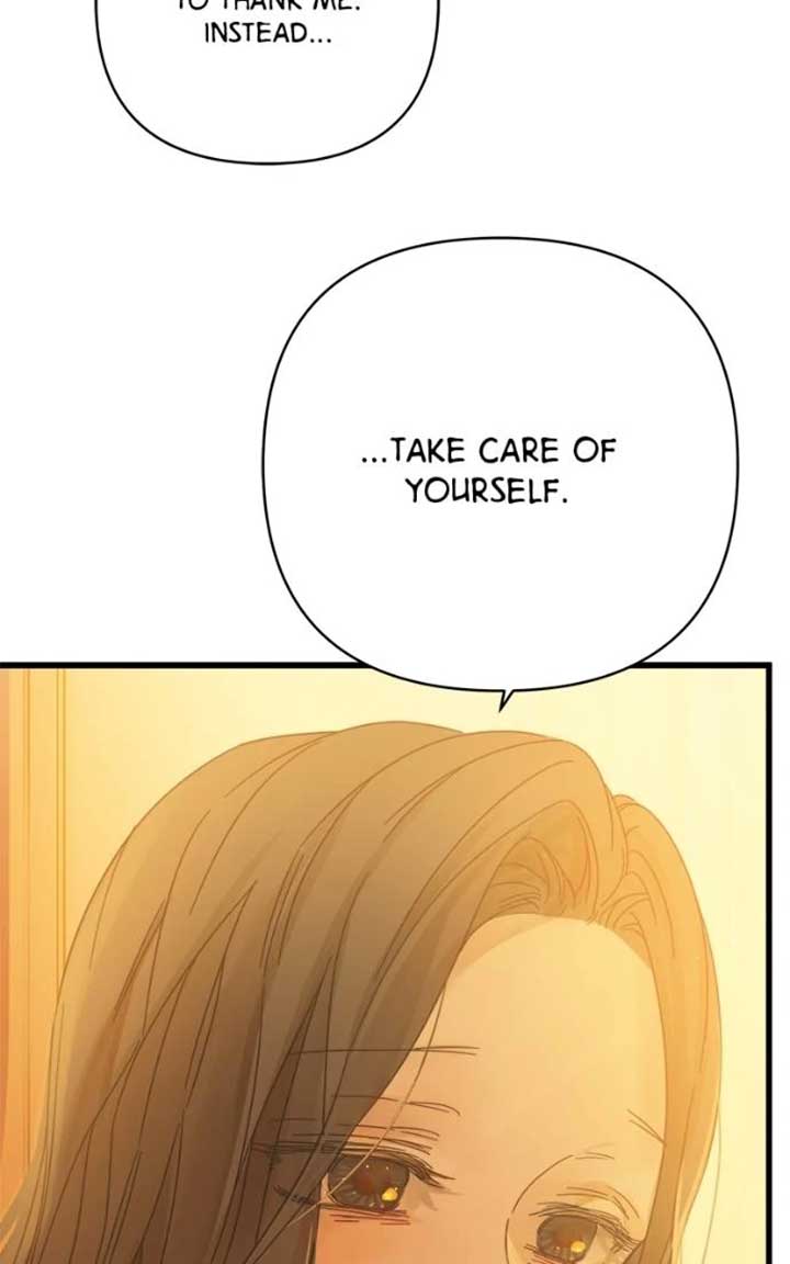 Girl with a Knife Chapter 119 - Page 23