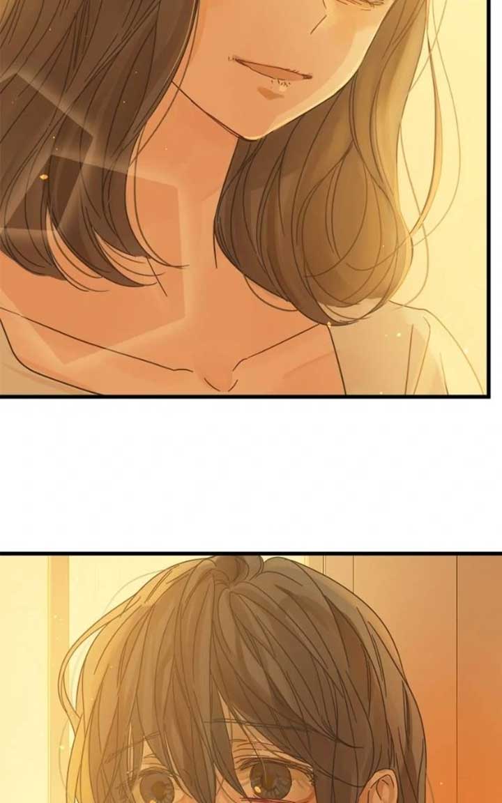 Girl with a Knife Chapter 119 - Page 24