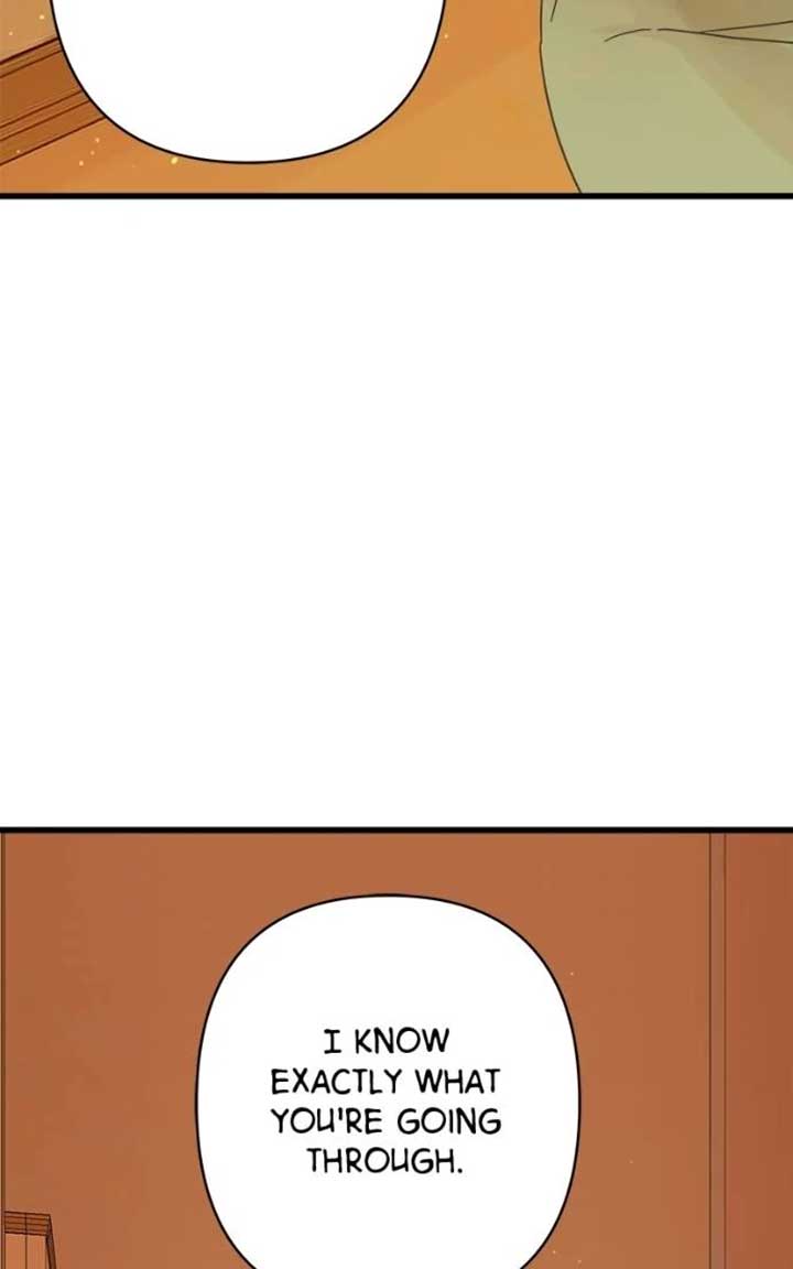 Girl with a Knife Chapter 119 - Page 32