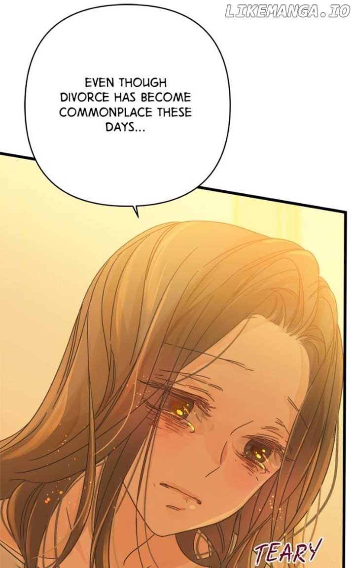 Girl with a Knife Chapter 119 - Page 49