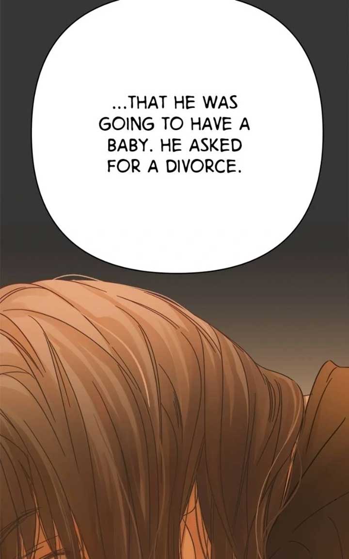 Girl with a Knife Chapter 119 - Page 56