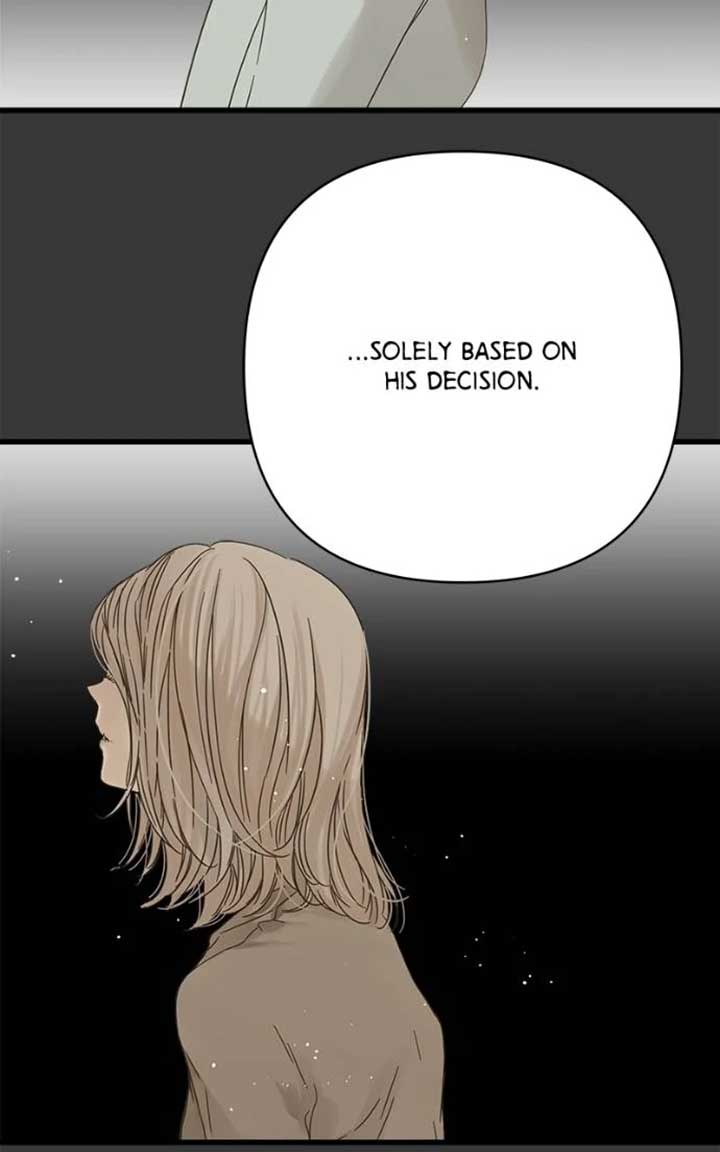 Girl with a Knife Chapter 119 - Page 60