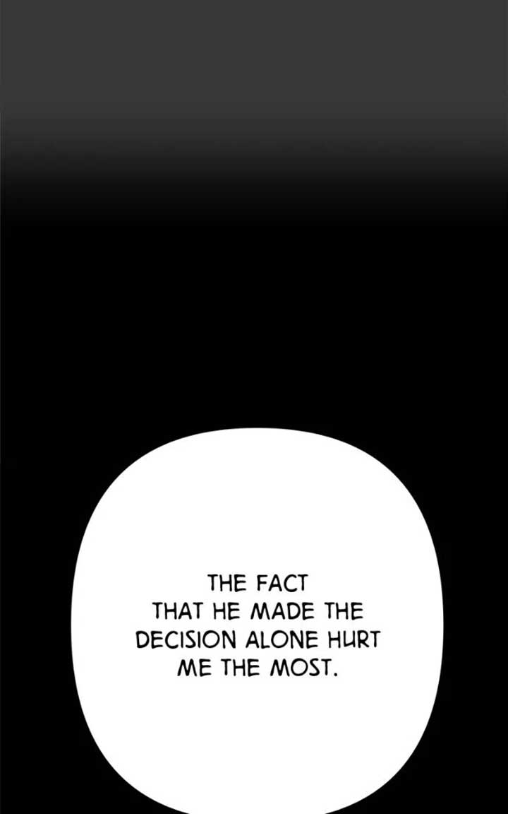 Girl with a Knife Chapter 119 - Page 61