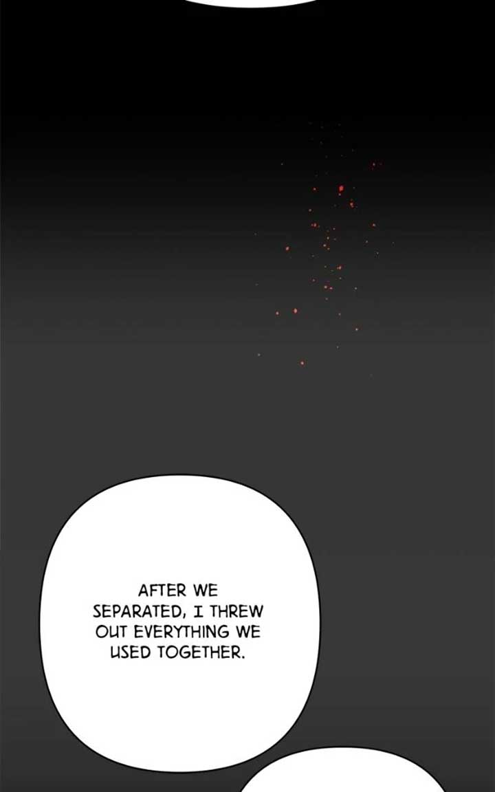 Girl with a Knife Chapter 119 - Page 62