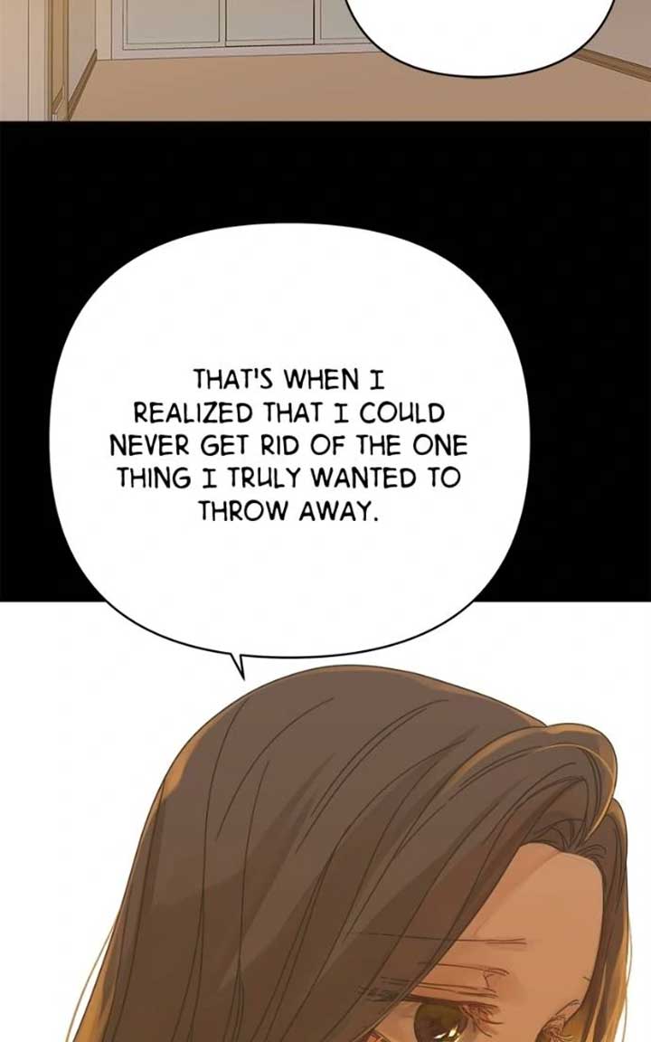 Girl with a Knife Chapter 119 - Page 64