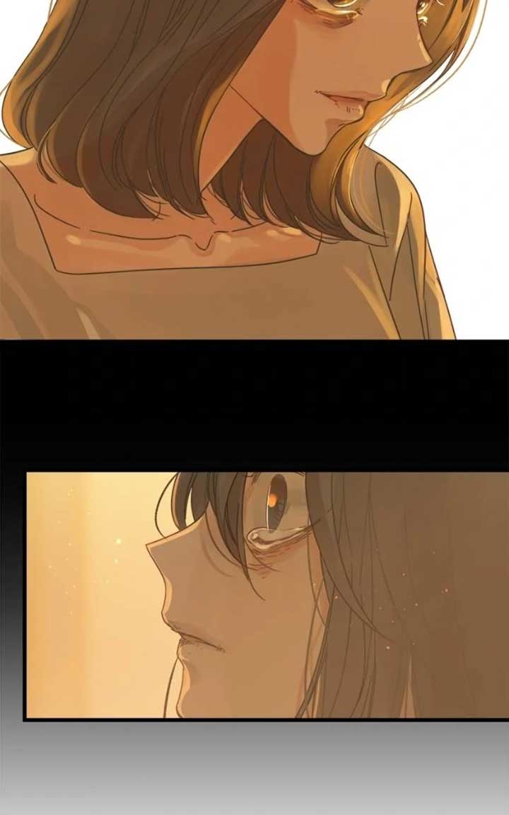 Girl with a Knife Chapter 119 - Page 65