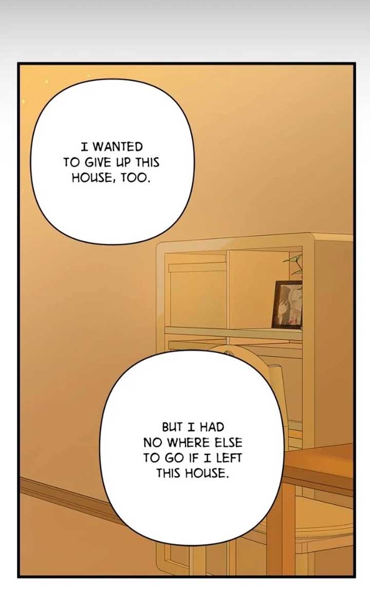 Girl with a Knife Chapter 119 - Page 66